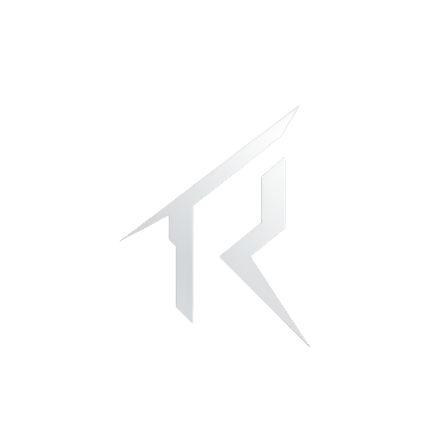 the logo of Romi.Finance